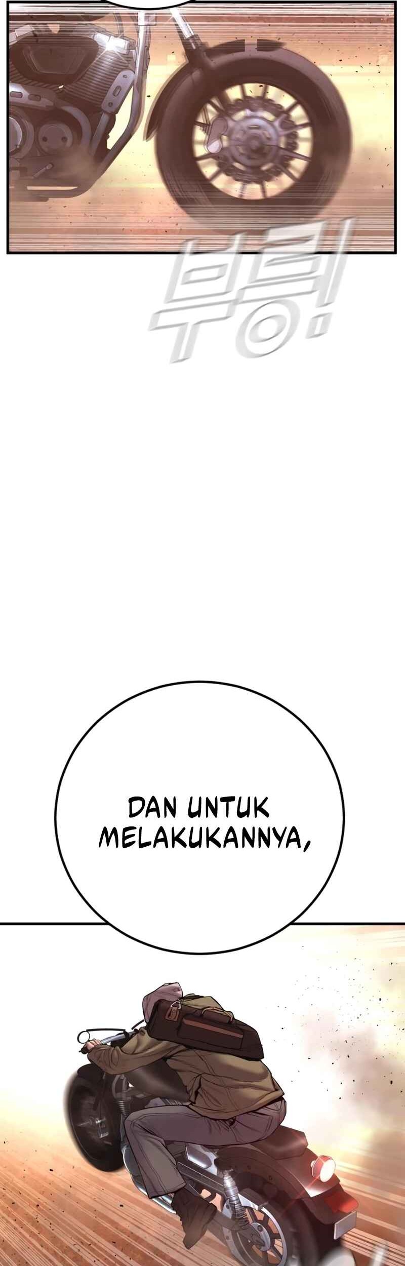 Halaman 113