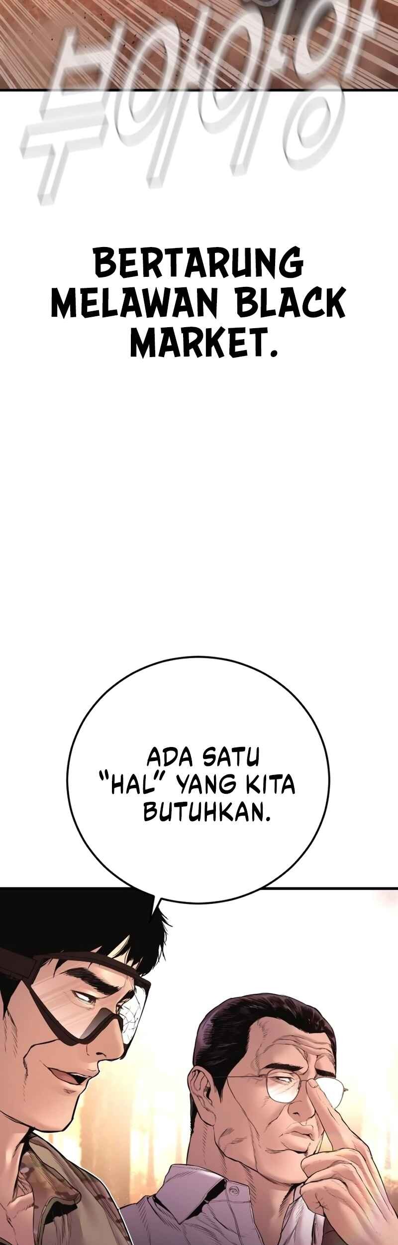 Halaman 114