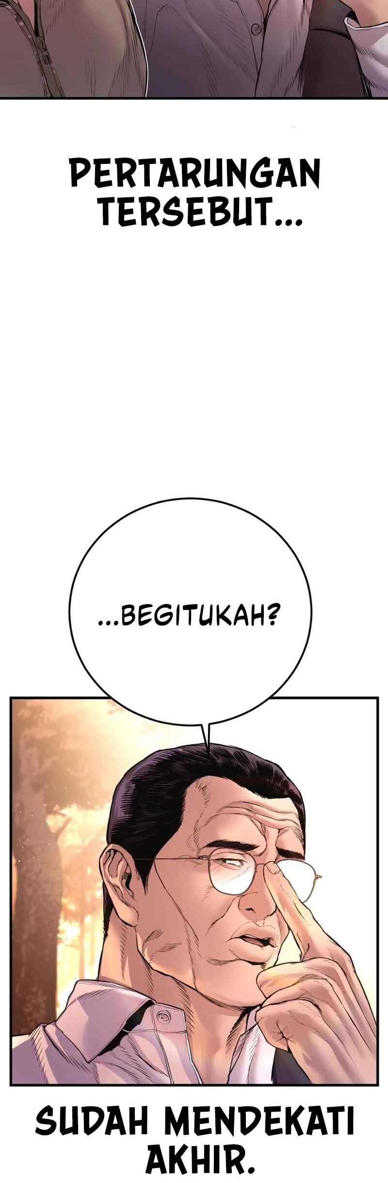 Halaman 115