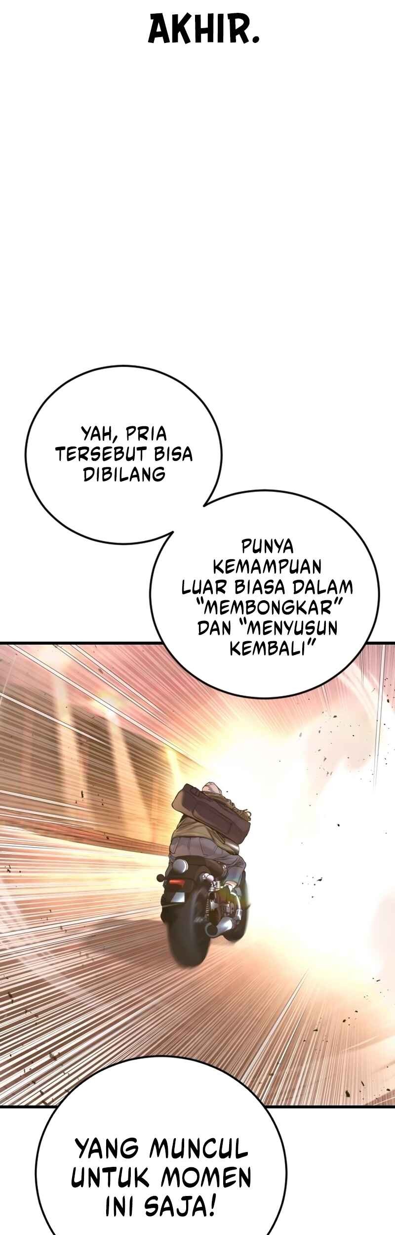 Halaman 116