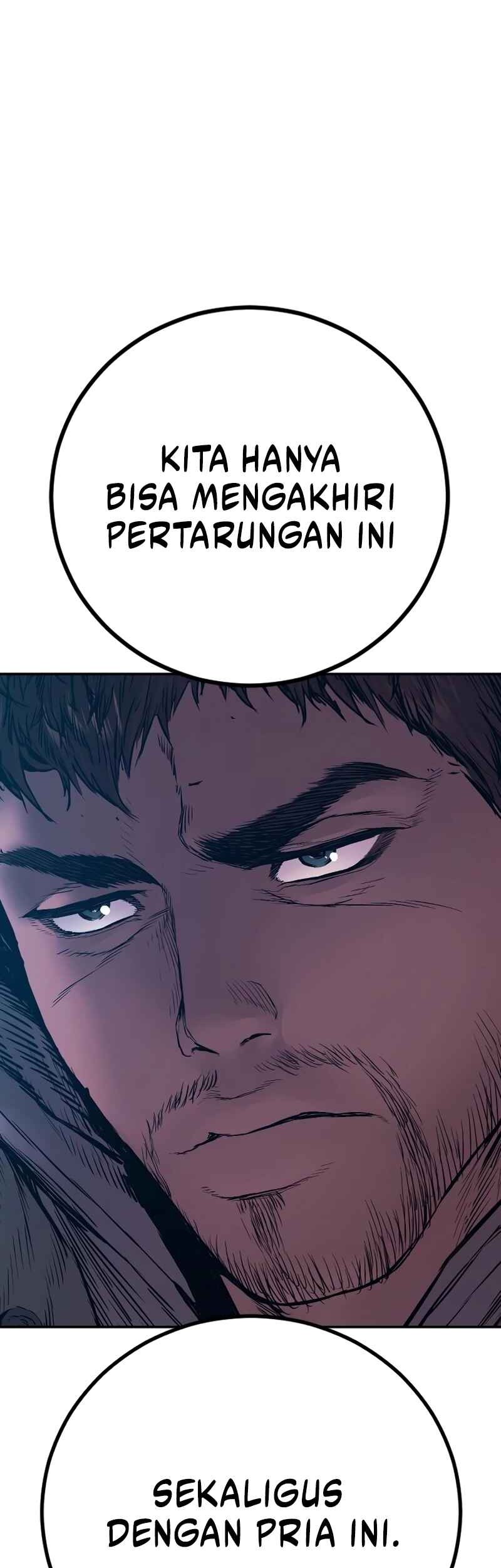 Halaman 118