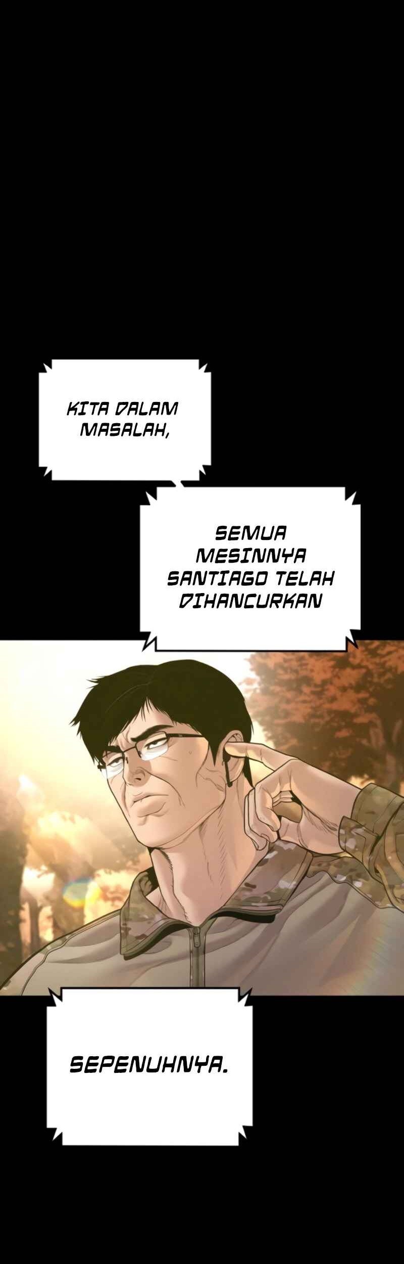 Halaman 73