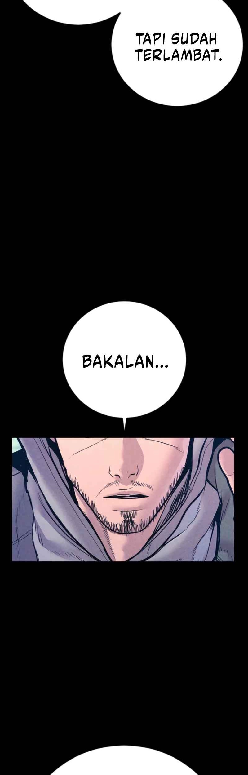 Halaman 75