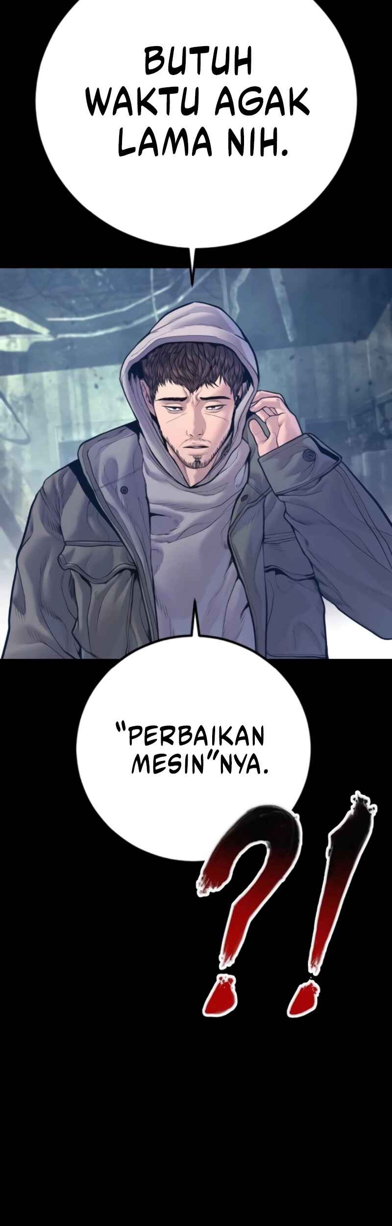 Halaman 76
