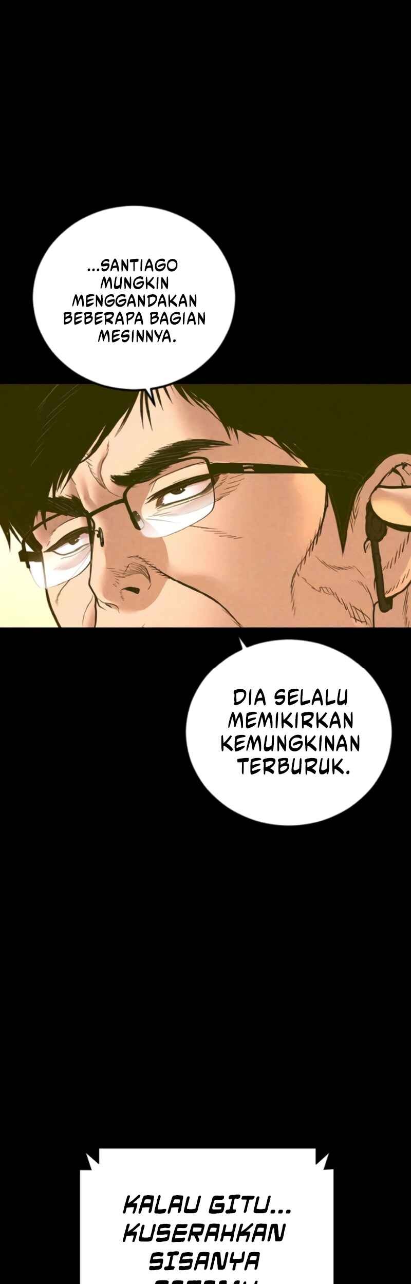 Halaman 78