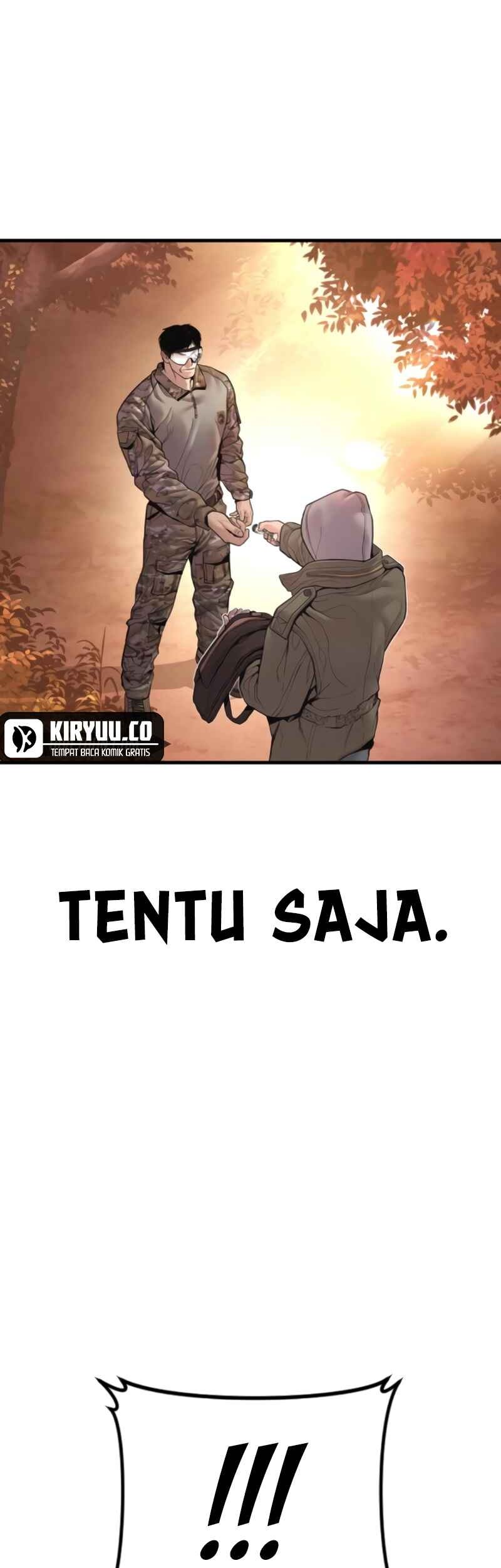Halaman 82