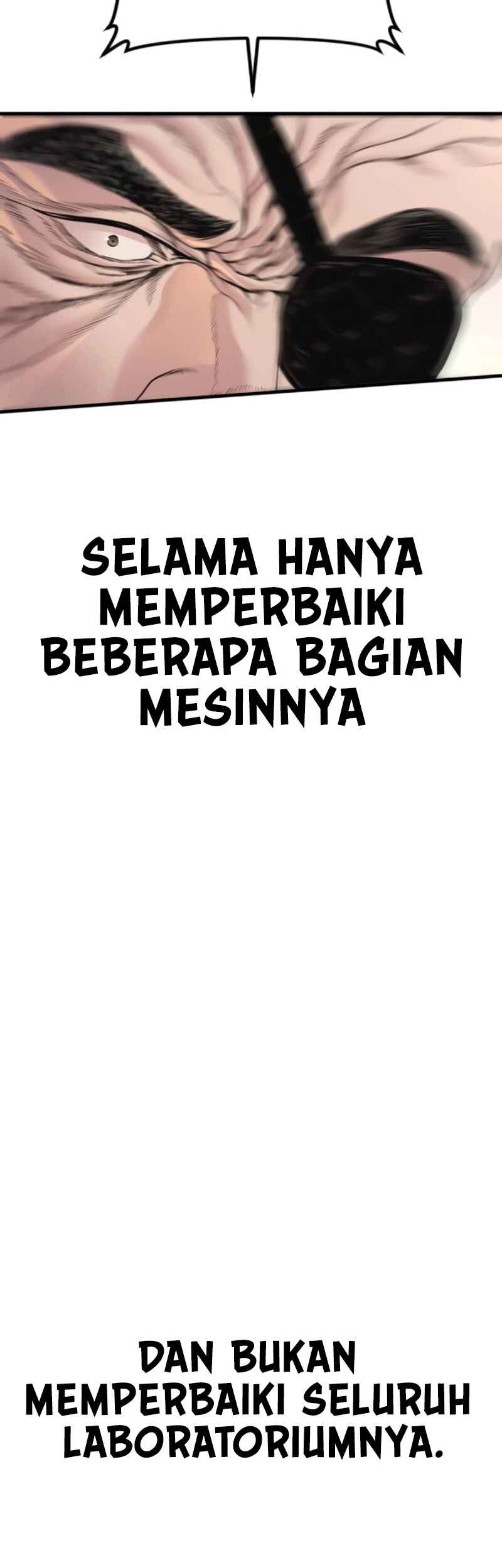Halaman 83