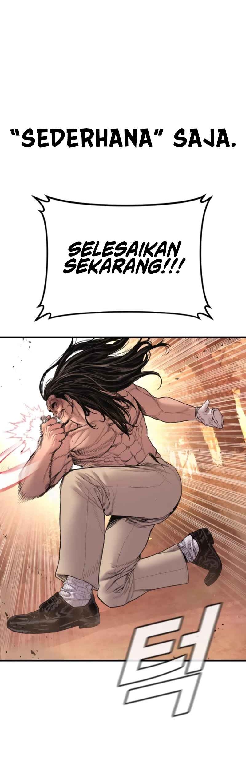 Halaman 85
