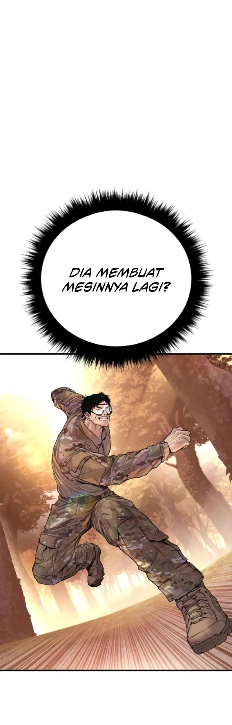 Halaman 89
