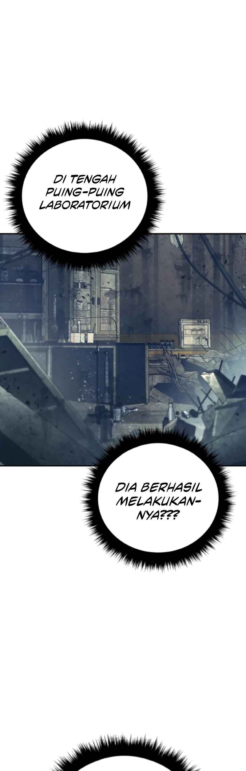 Halaman 90