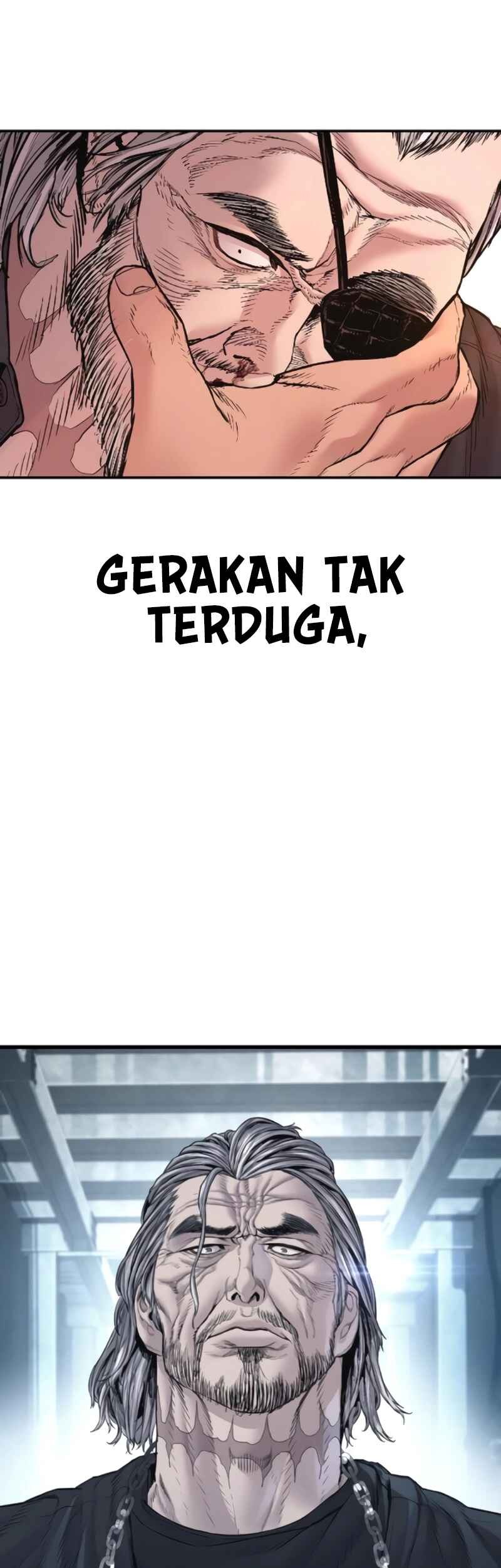 Halaman 92