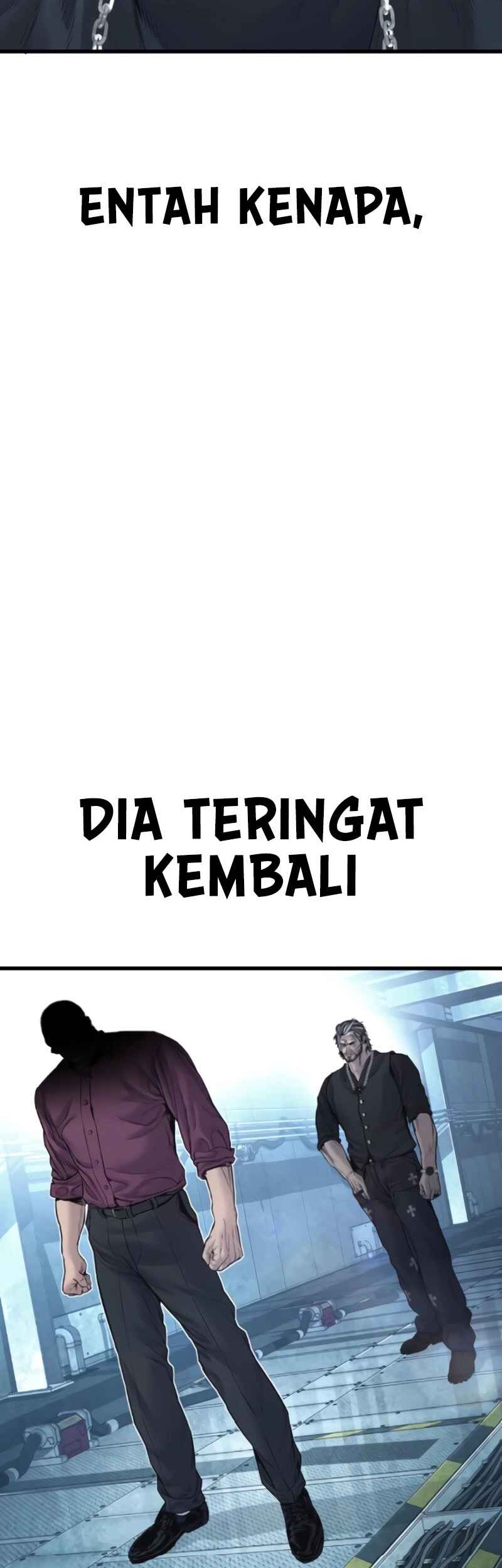 Halaman 93