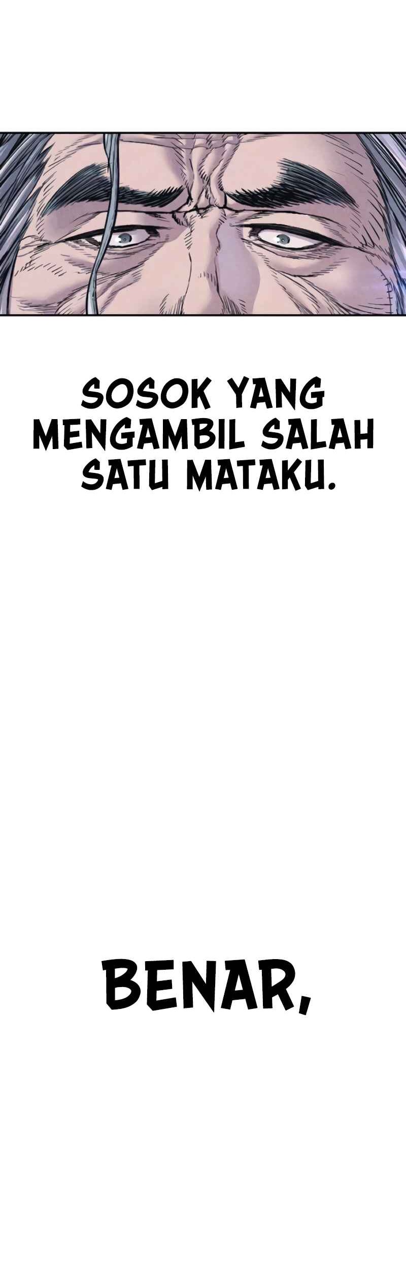Halaman 95