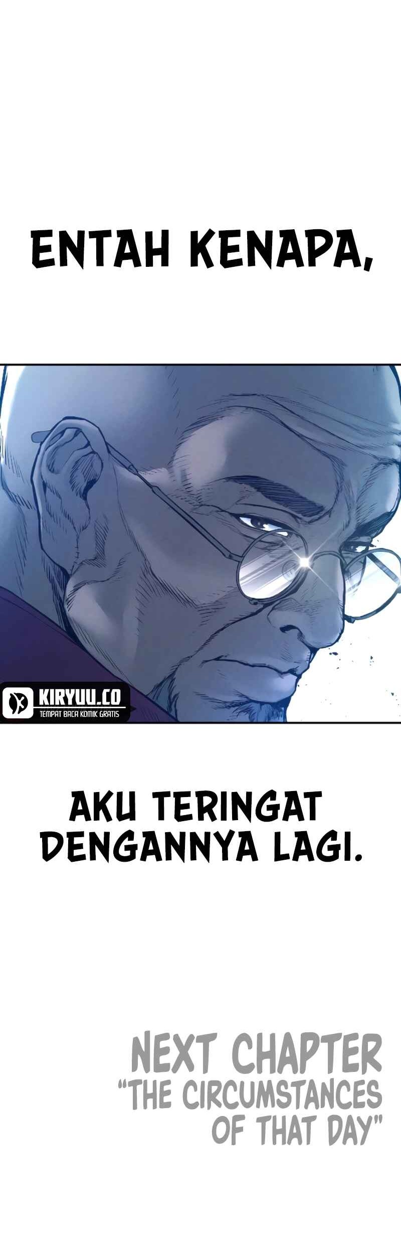 Halaman 97