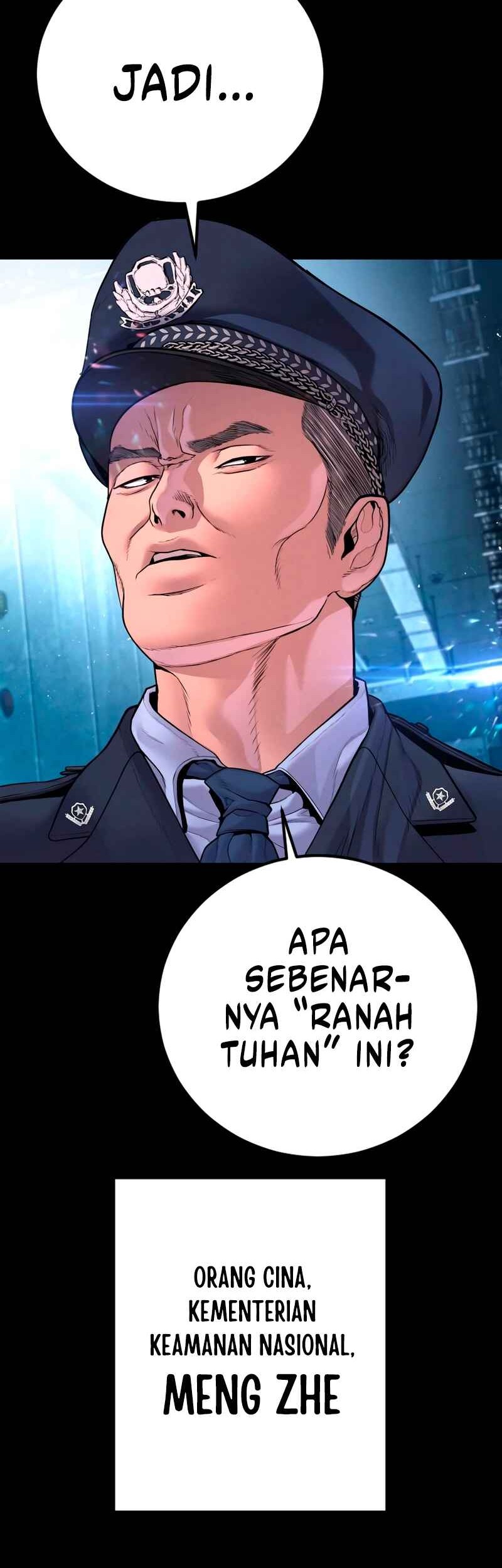 Halaman 81