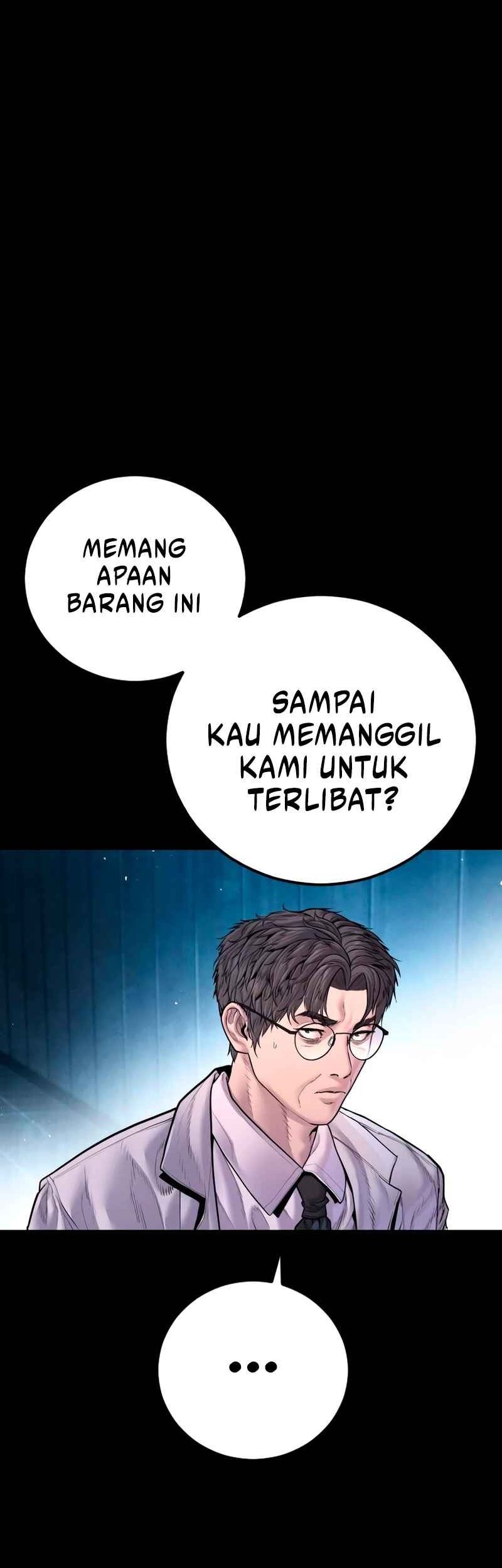 Halaman 82