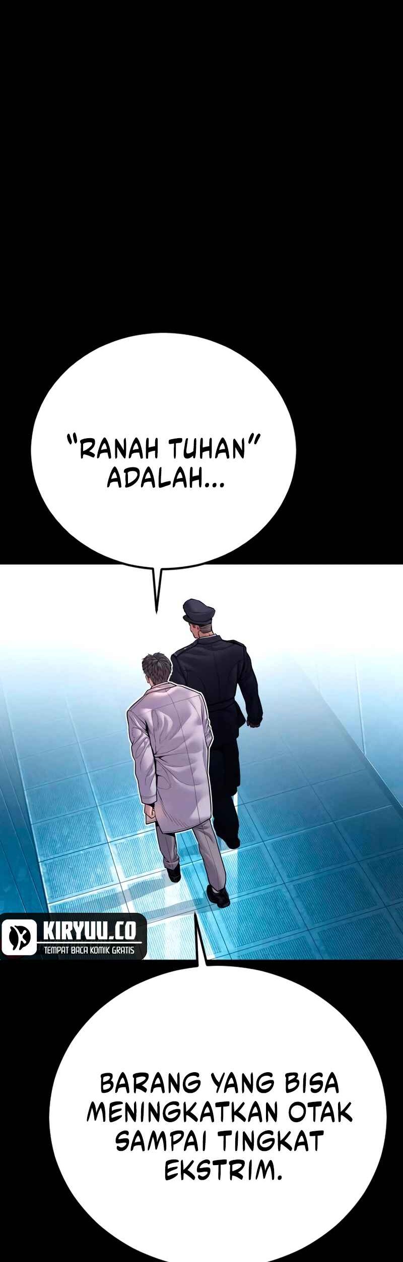 Halaman 83