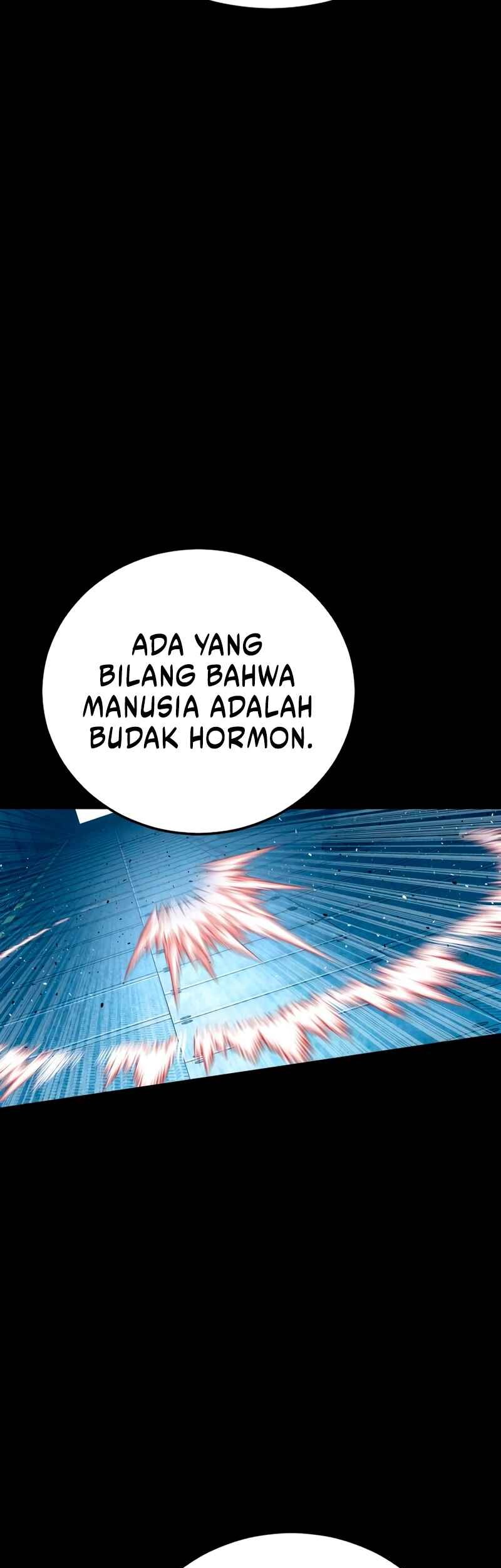 Halaman 84