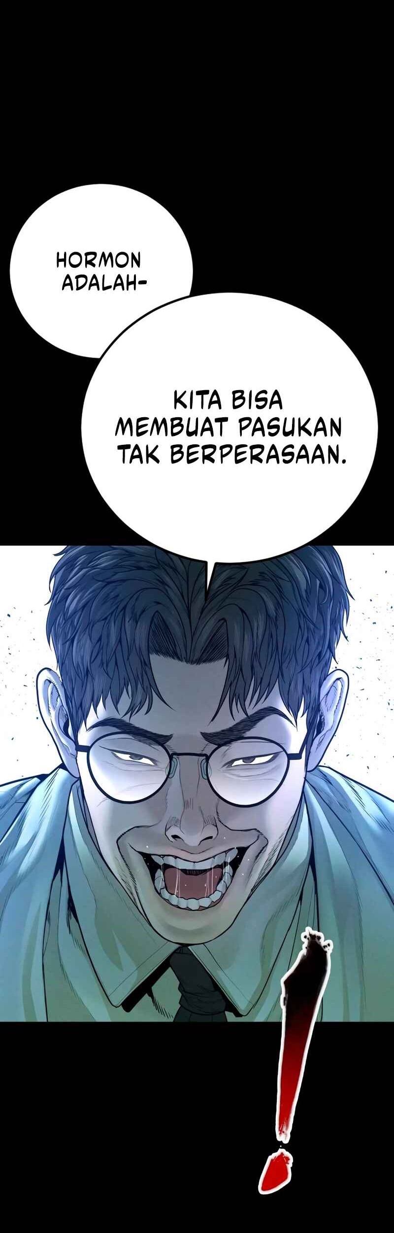 Halaman 89