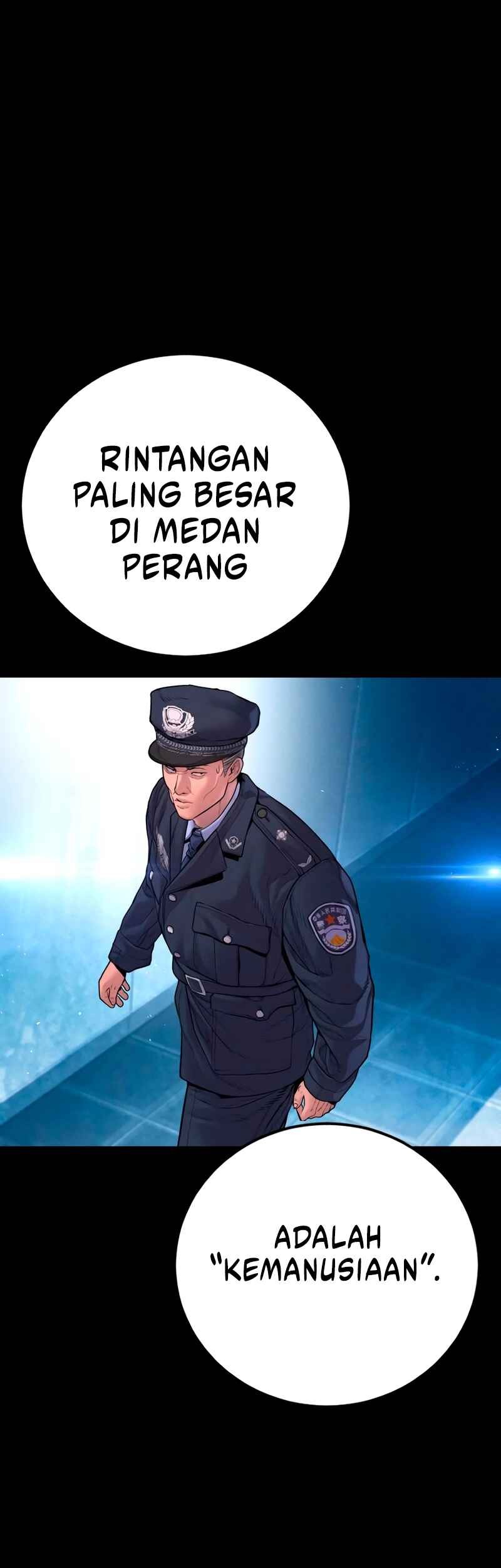 Halaman 90