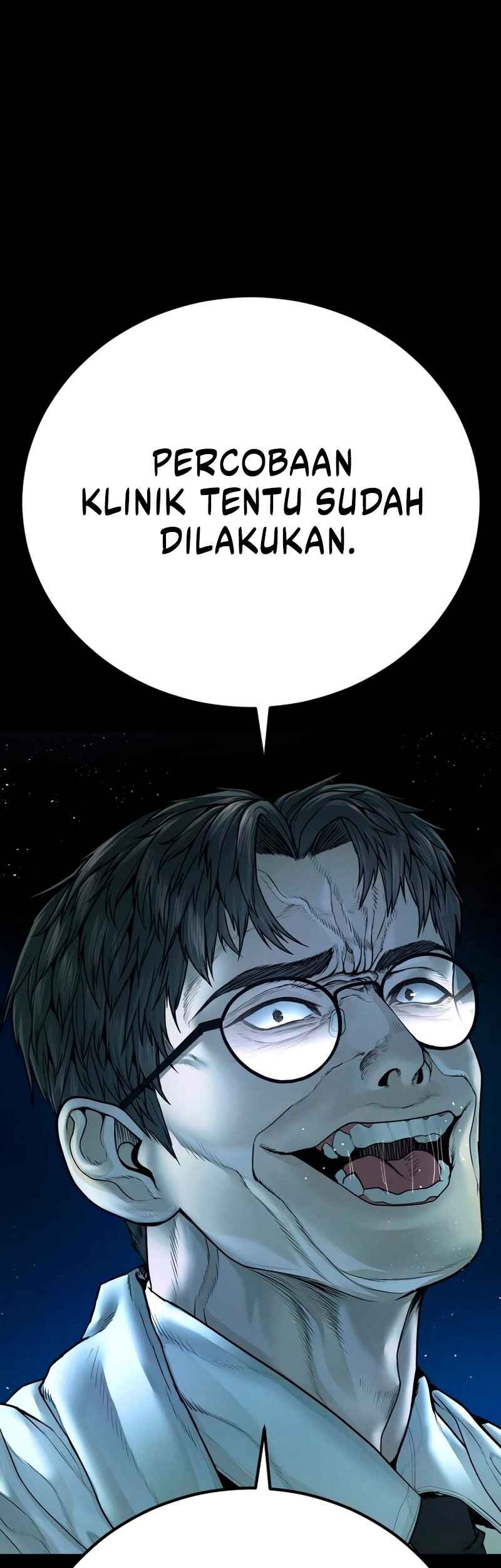 Halaman 92