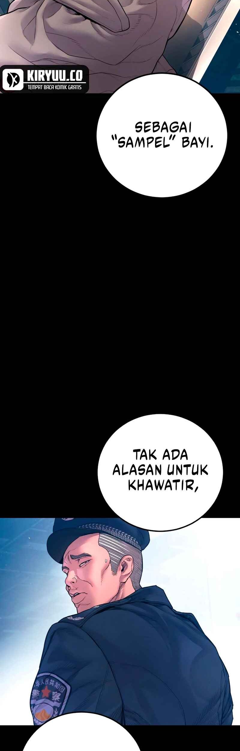 Halaman 95