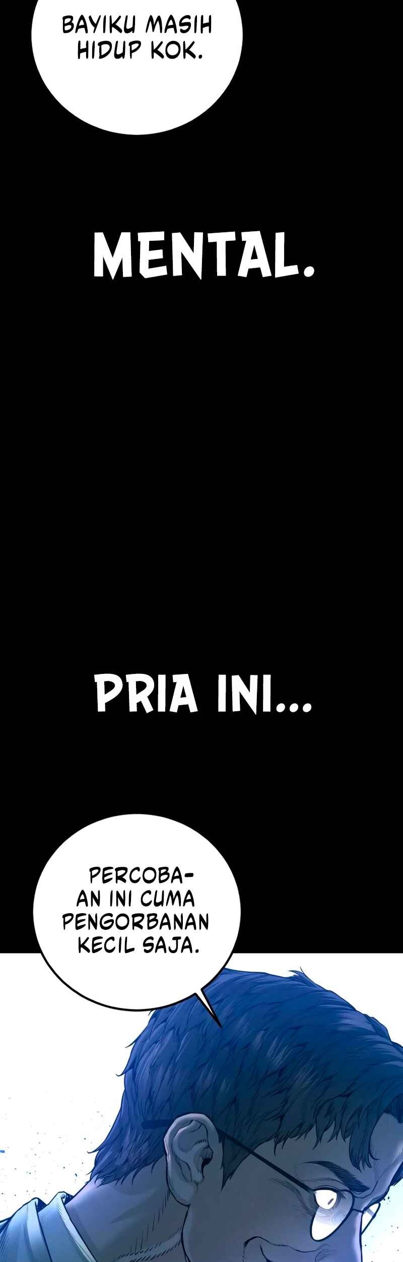 Halaman 96