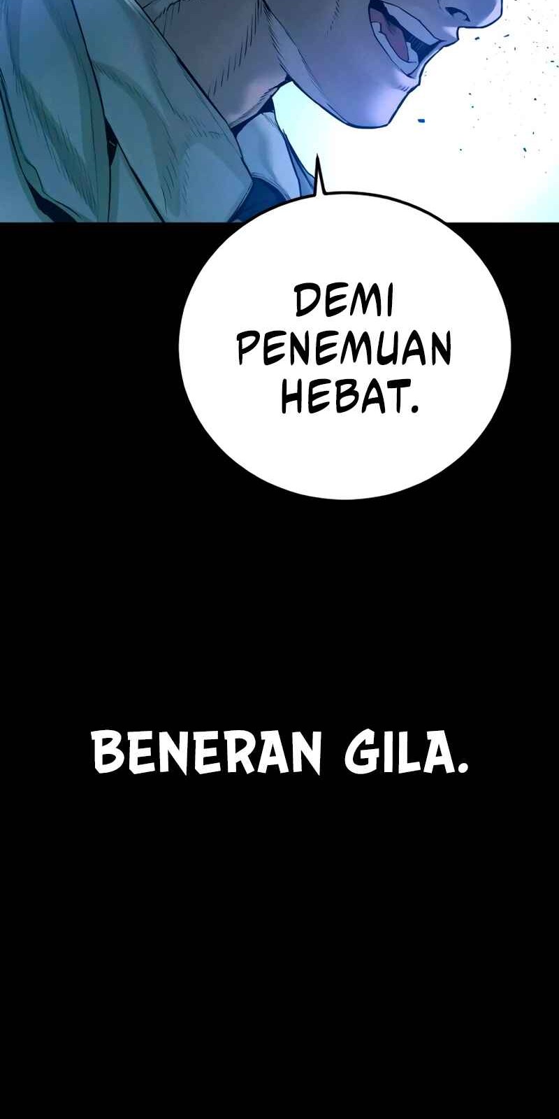Halaman 97