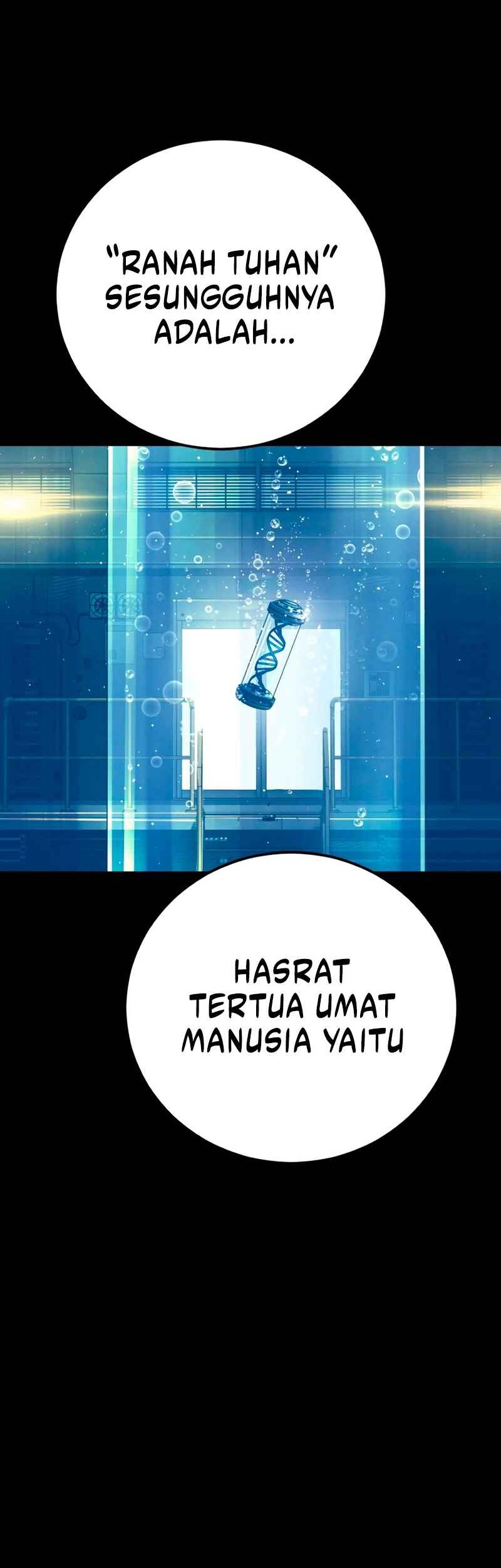 Halaman 99