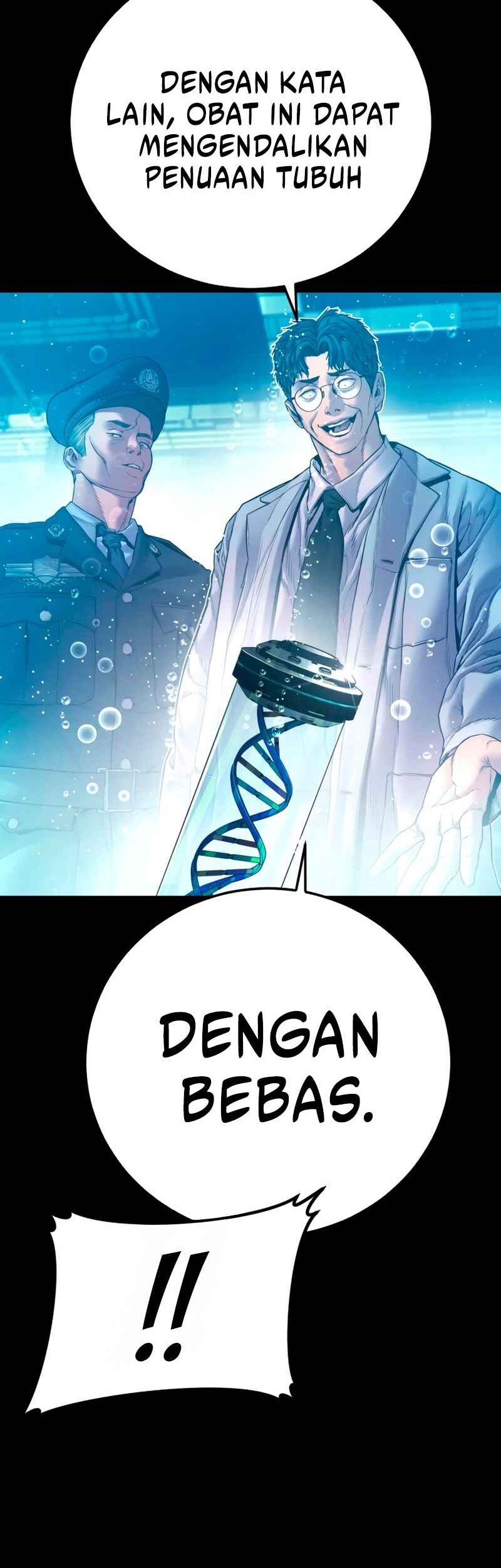 Halaman 101