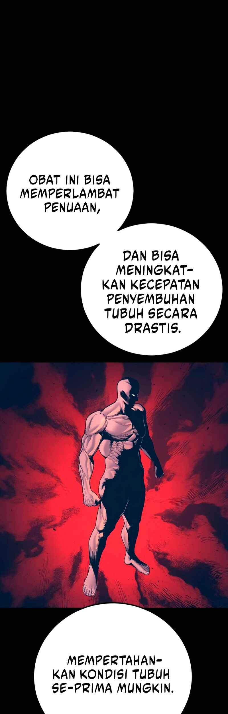 Halaman 102