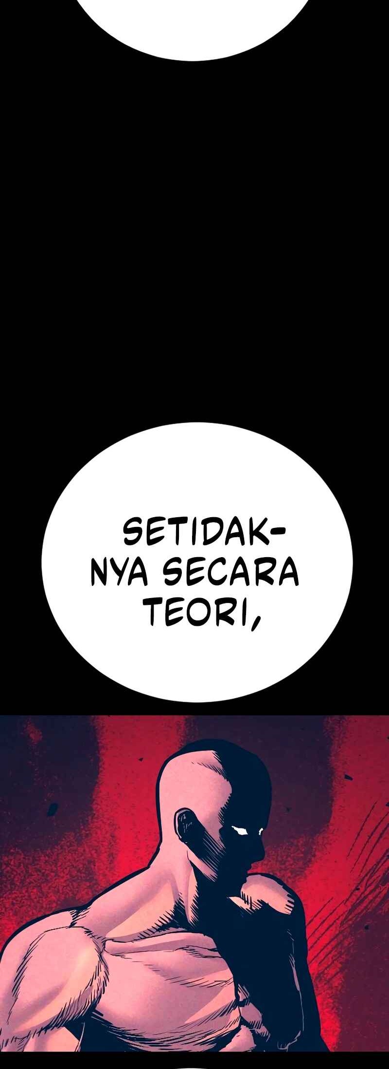 Halaman 103