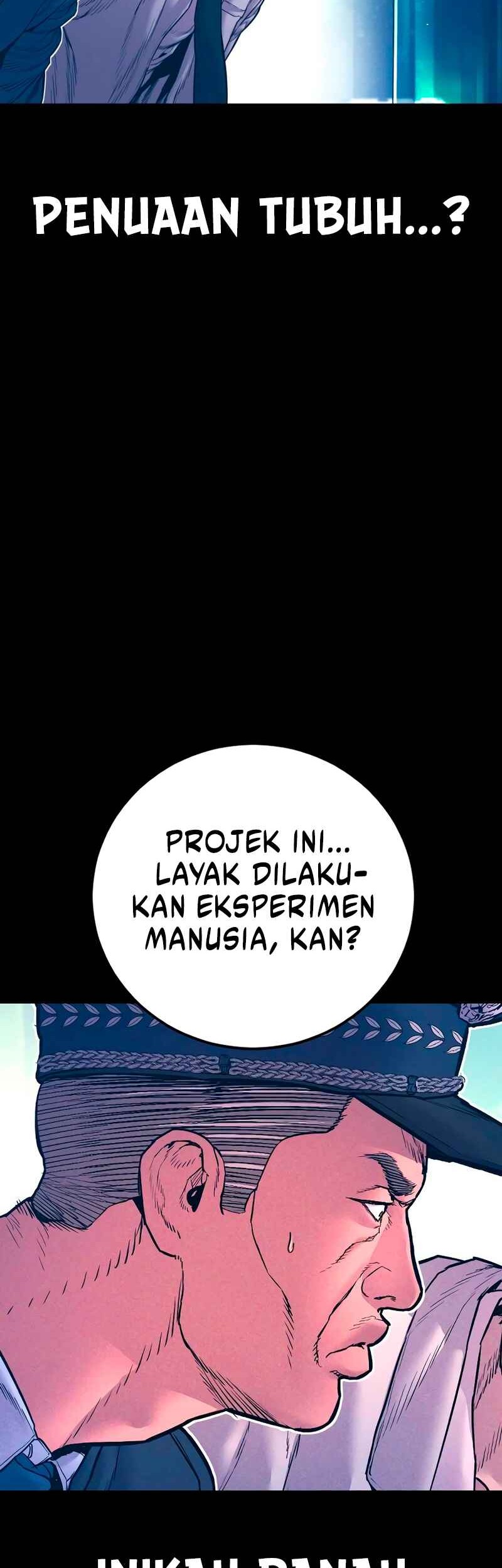 Halaman 105