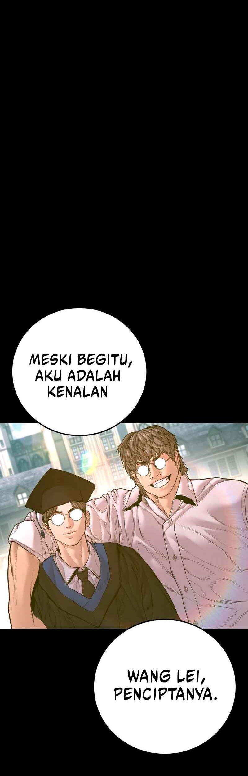 Halaman 111