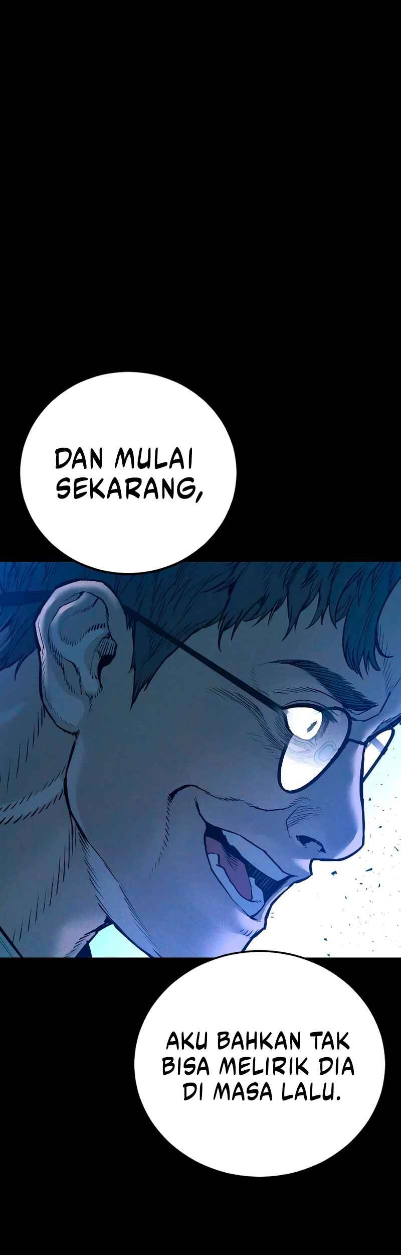 Halaman 112