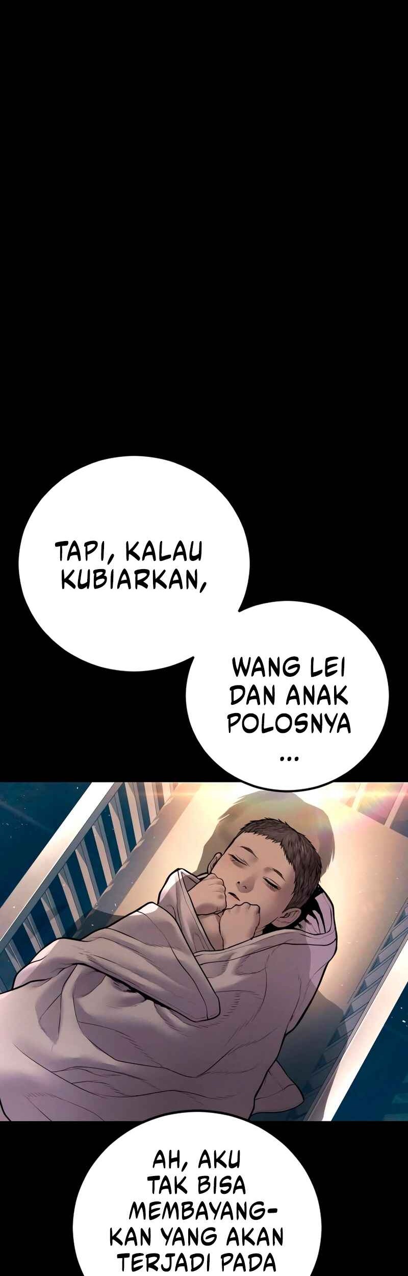 Halaman 113
