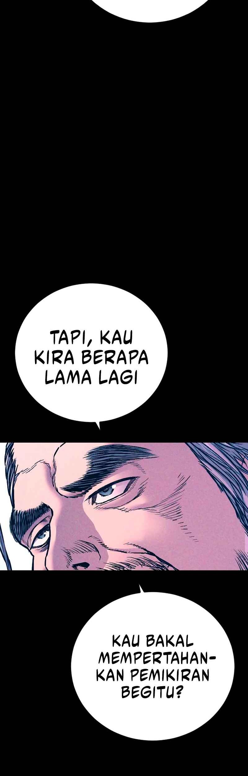 Halaman 115