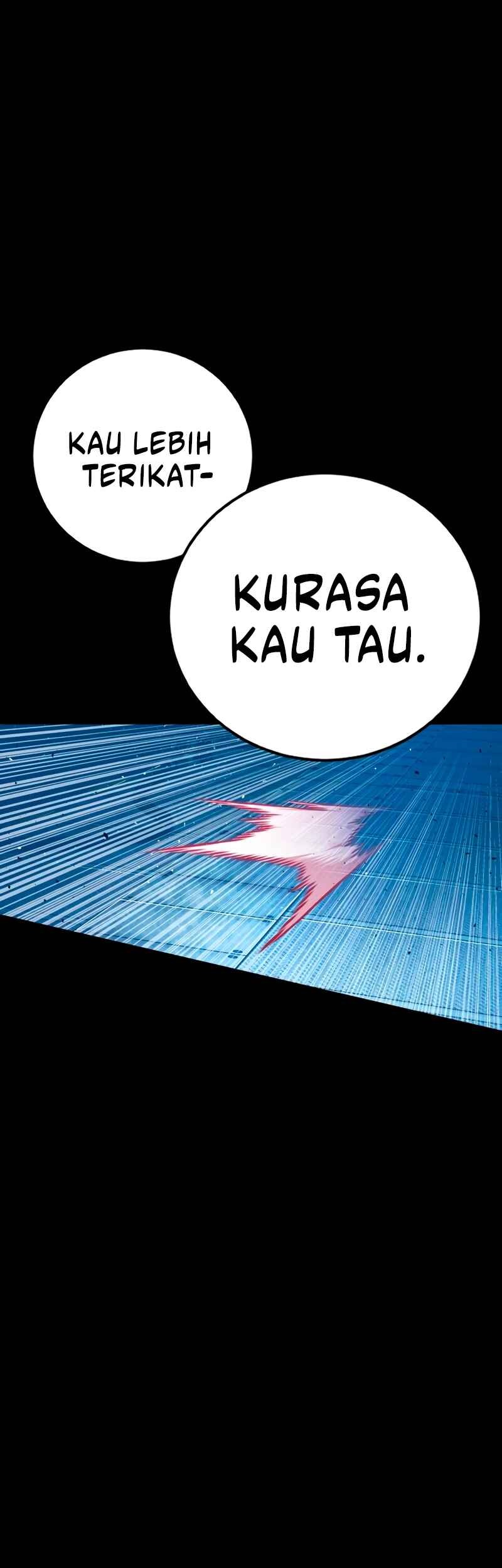 Halaman 116