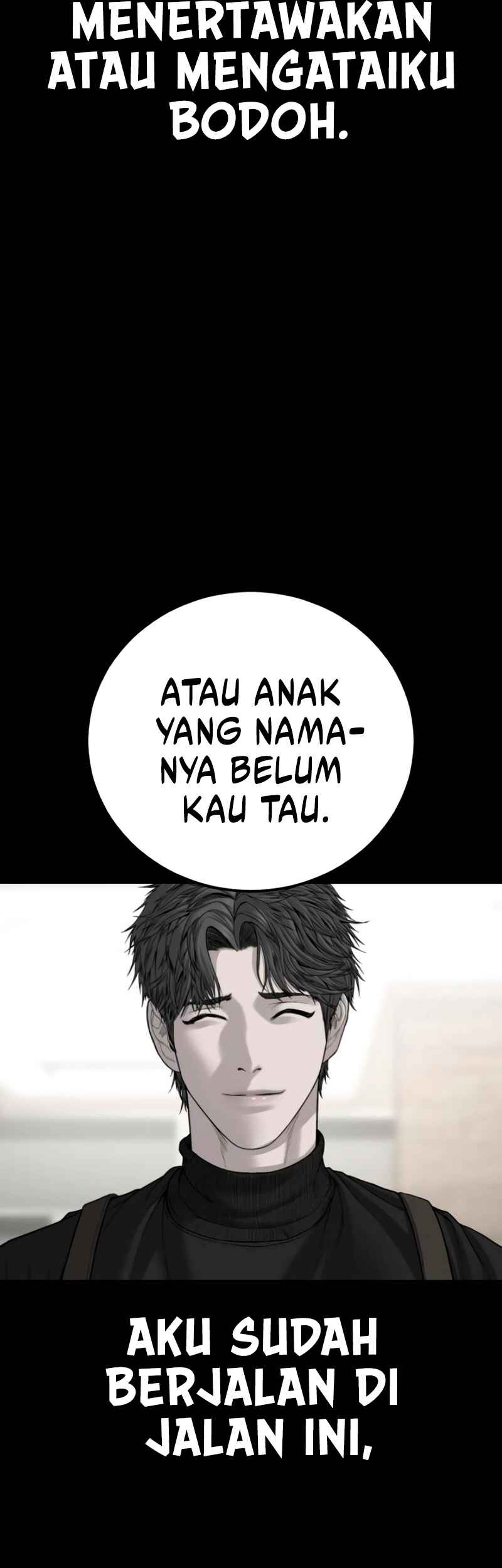 Halaman 120