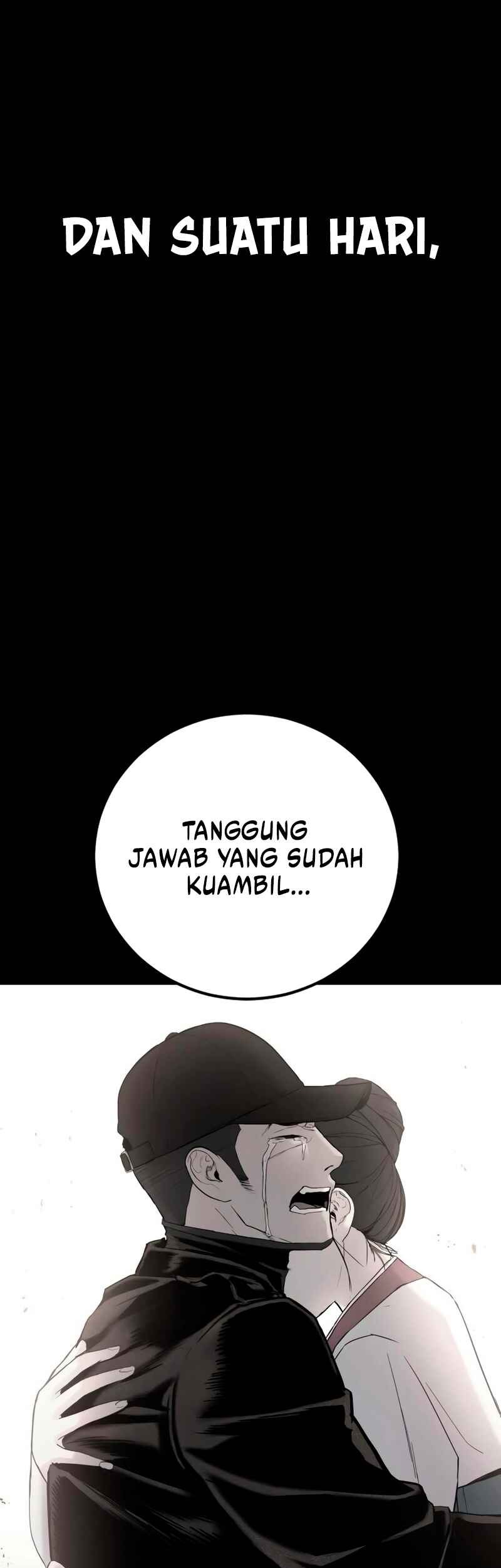 Halaman 122