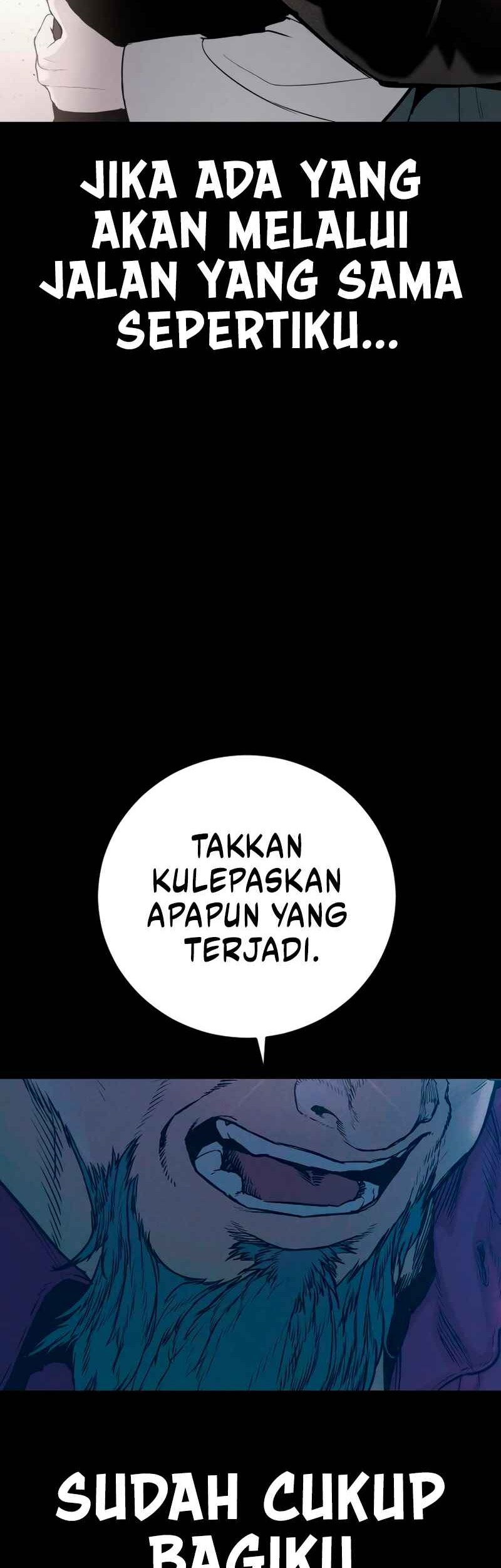 Halaman 123