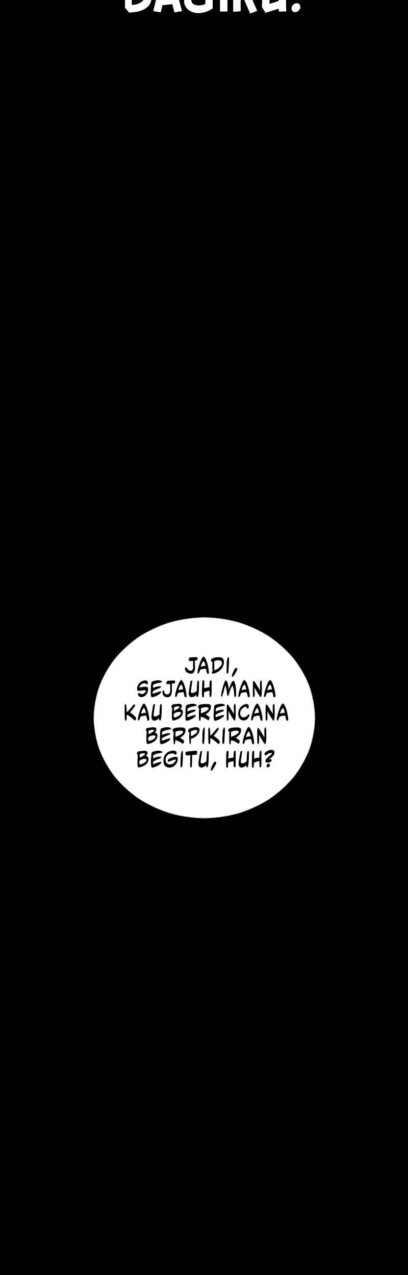 Halaman 124