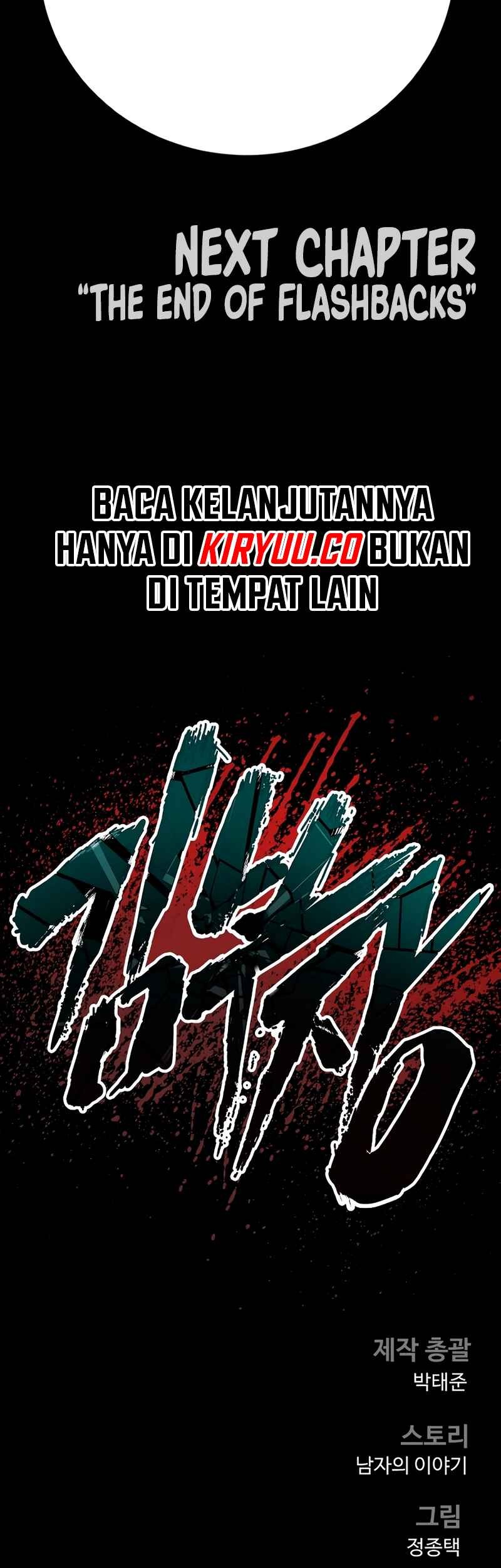 Halaman 126