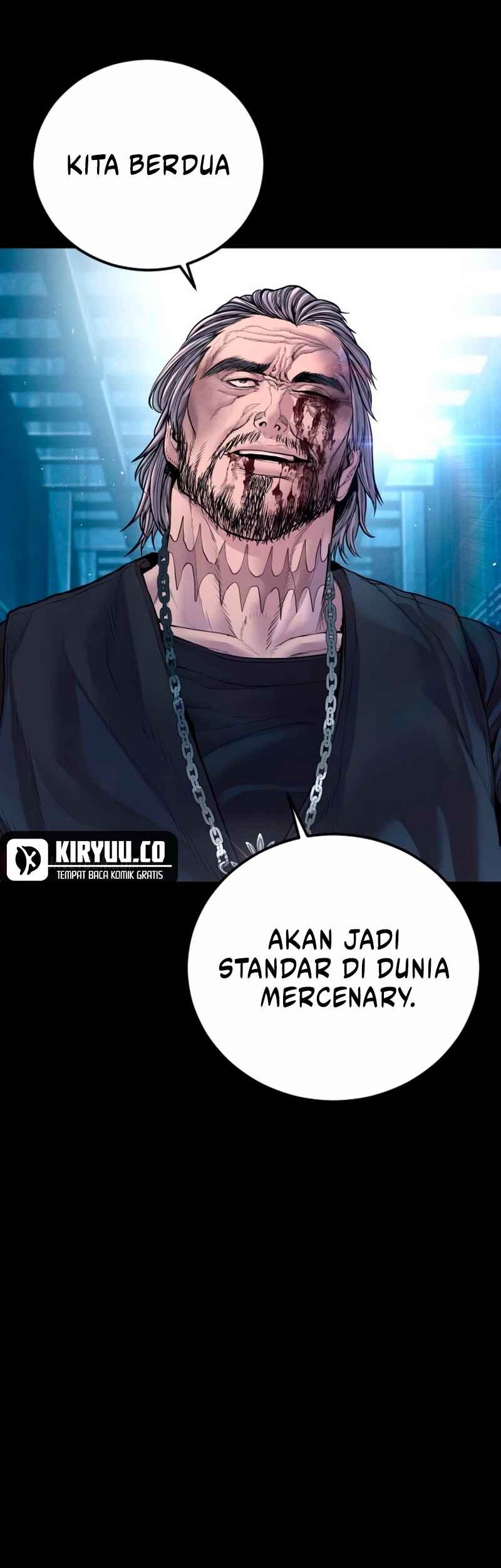 Halaman 198