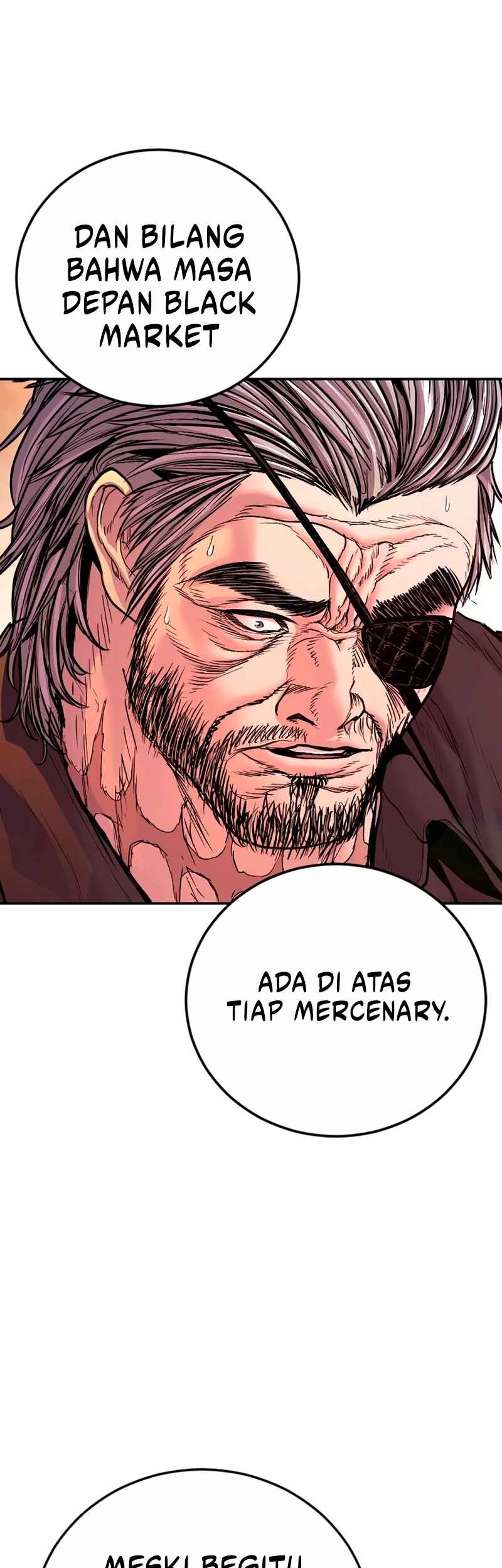 Halaman 201