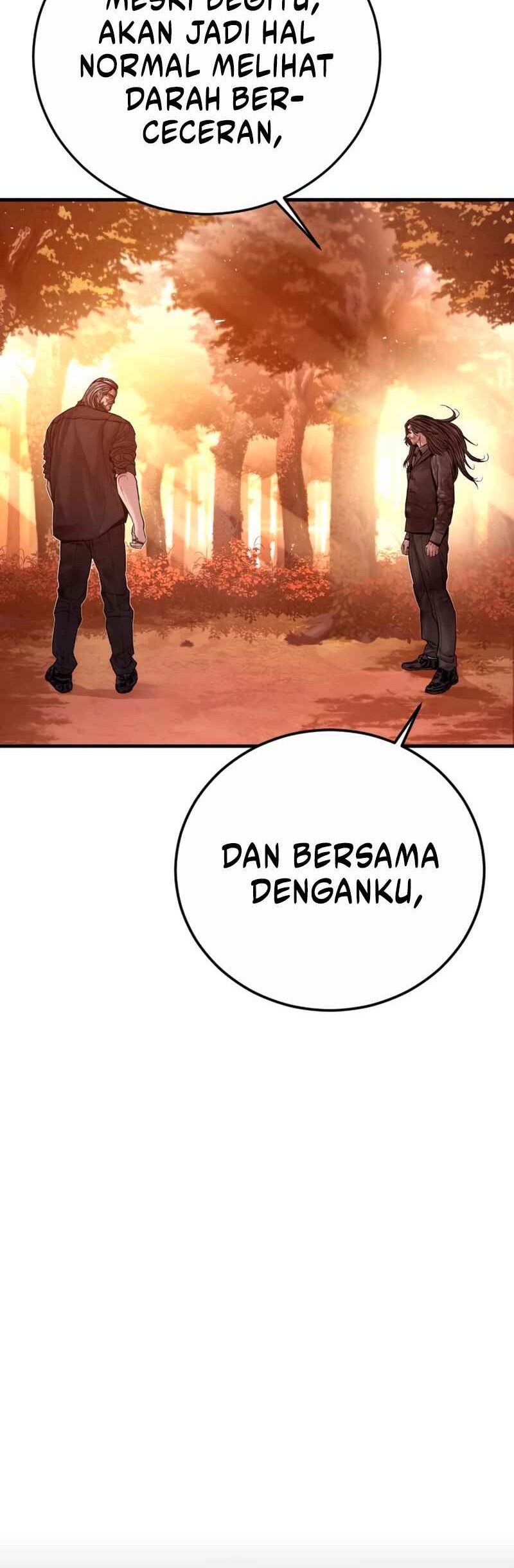 Halaman 202