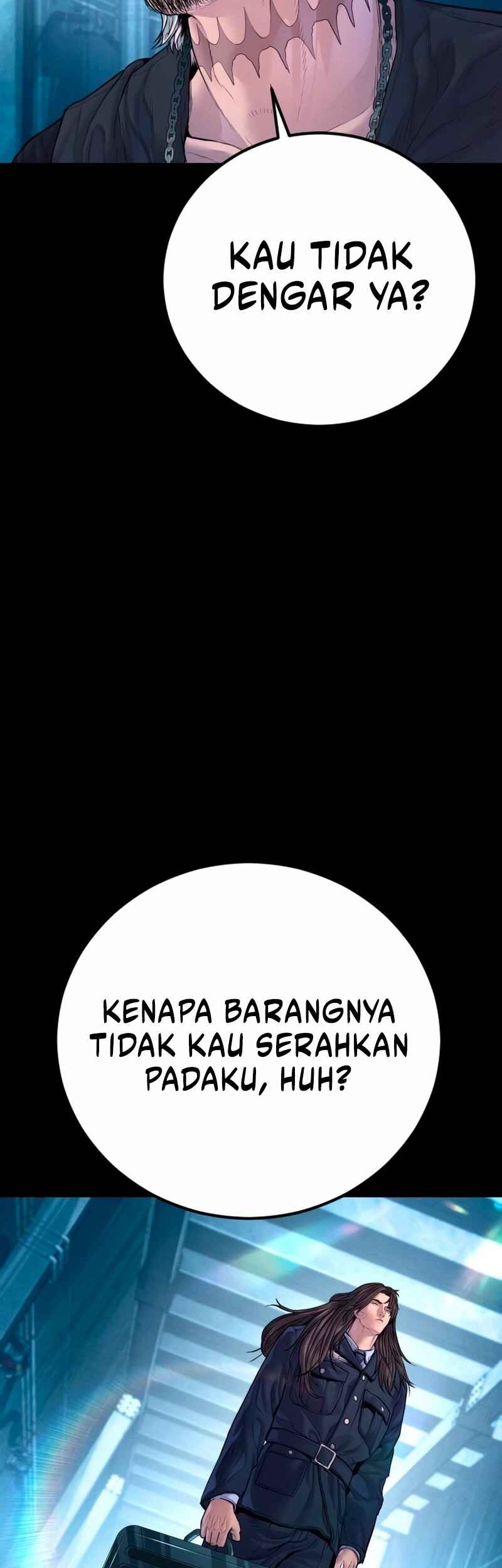 Halaman 204
