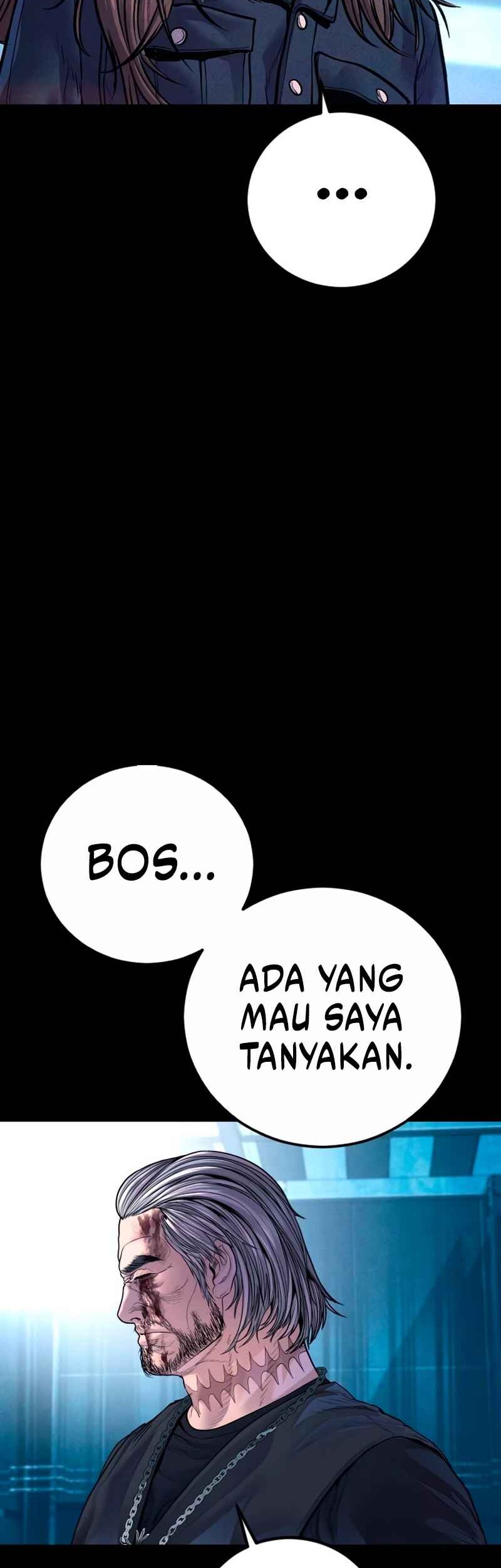 Halaman 206