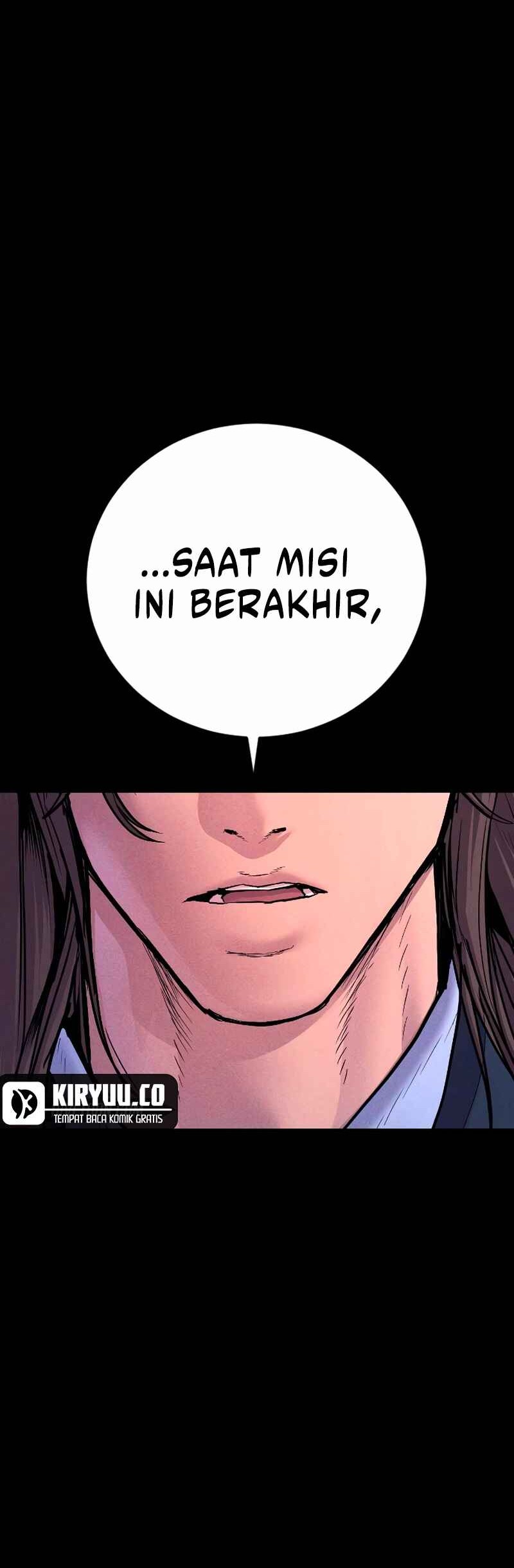 Halaman 208
