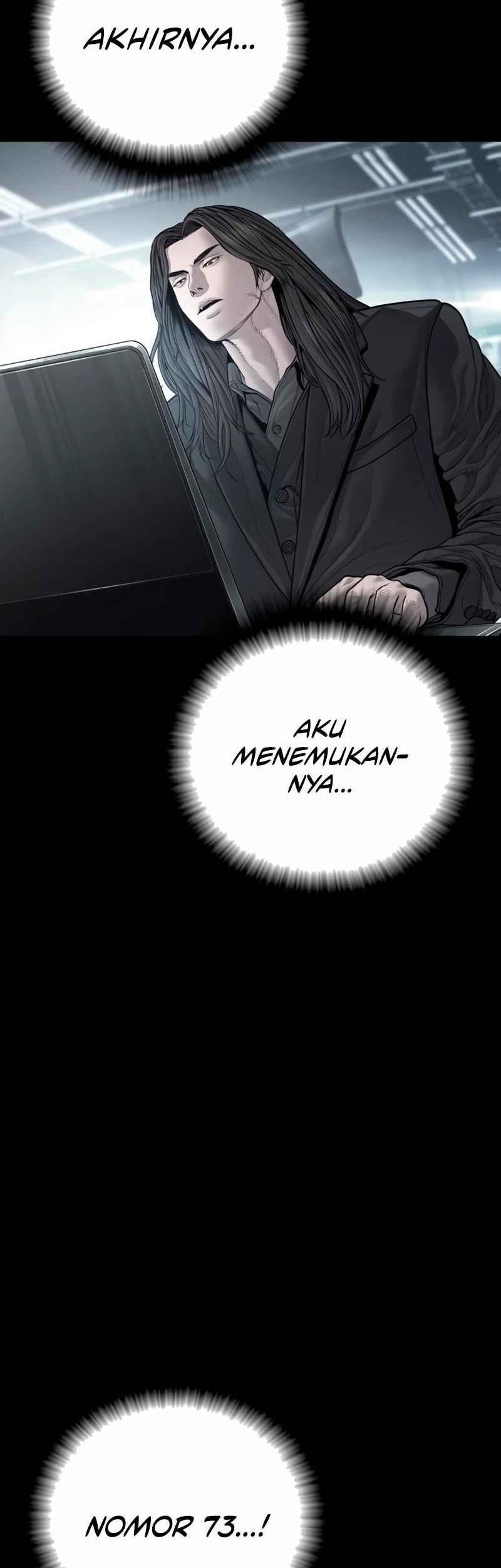 Halaman 212
